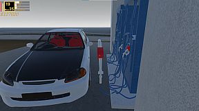 Adopted Passion Realize Your Dream