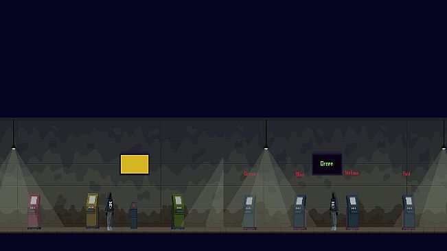Esc_