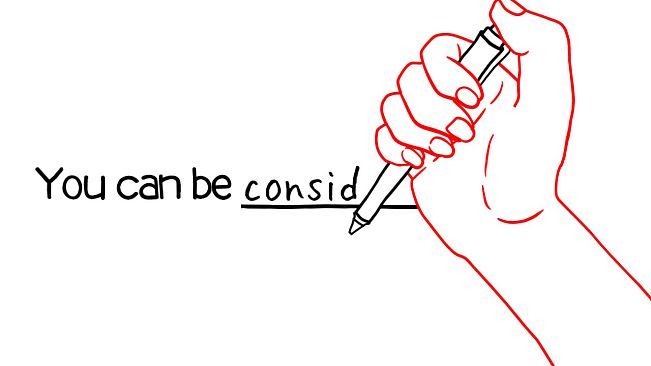 KUUKIYOMI 3: Consider It More and More!! - Father to Son