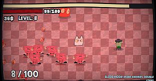 Carajito
