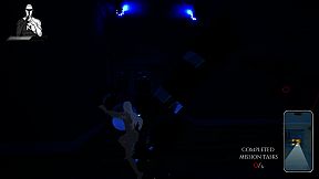 Tiny Man's Revenge Remastered