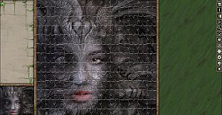 Pixel Puzzles Traditional Jigsaws Pack: Fantasy