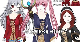 KumaKuma - Adventure Dungeon