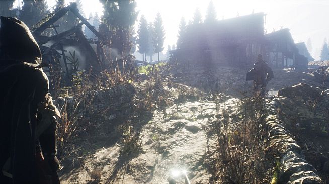 Eternal Guardian: Forbidden Portals