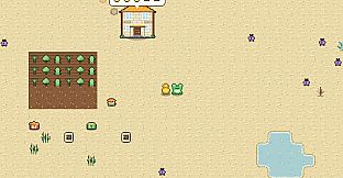 Kva Krj Farm