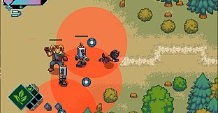 Invincible Champions