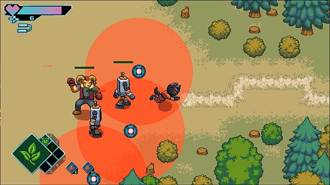 Invincible Champions