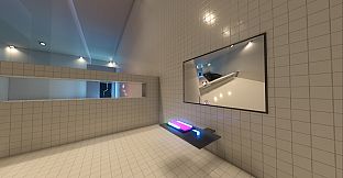 True Abstraction Plus