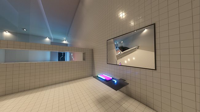 True Abstraction Plus