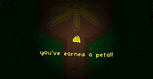 i love me, i love me not