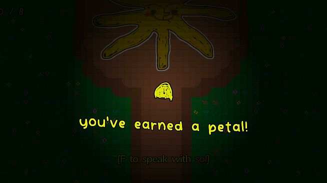 i love me, i love me not