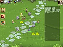 Blades of the Righteous