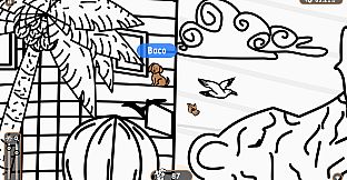 101 Dogs Hidden in Madrid