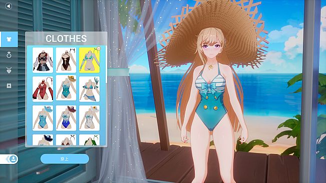 Mirror 2: Project X - Home - Leah's Costumes