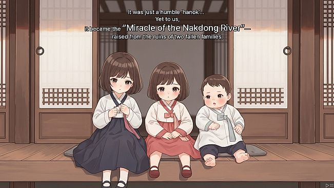 The Hitchhiker's Guide to Seoul in the 21st Century