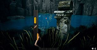 盗墓者手记 The Tomb Raider's Journal