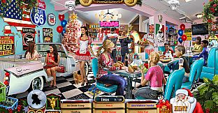 Christmas Wonderland 16: Collector's Edition