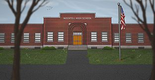 Sally Face - Season Pass