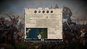 The Seven Years War (1756-1763)