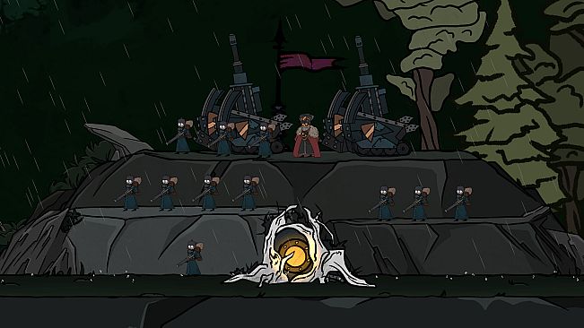 Blighthold