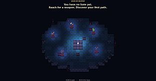 Eldvore