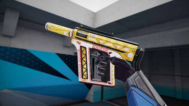 Hyper Dash - Umami Ramen Bundle