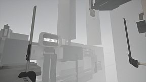 Sumin's Tower:Session No.5