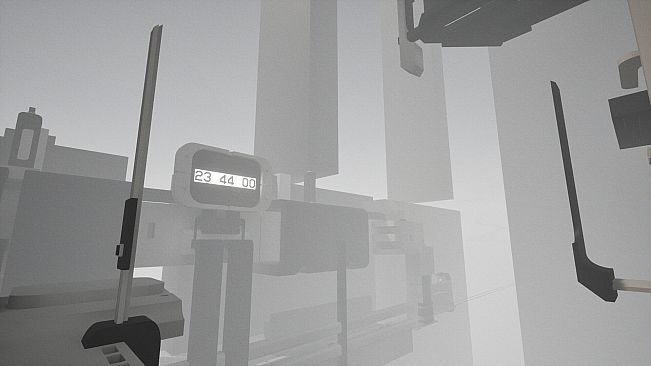 Sumin's Tower:Session No.5