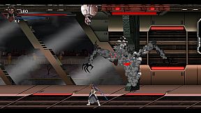 DNA Season 2 | Episode 4