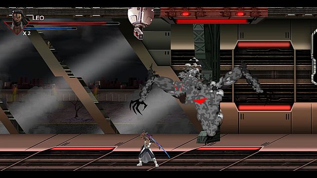 DNA Season 2 | Episode 4