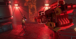 UNIOVERSE PROVING GROUNDS