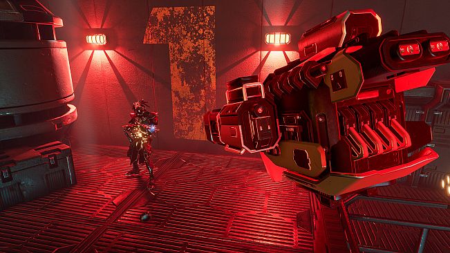 UNIOVERSE PROVING GROUNDS