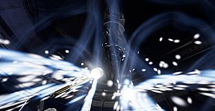 VR Flush - Magic Toilet Brush (VR)