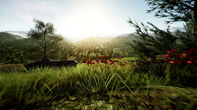 Heroic Armored Company