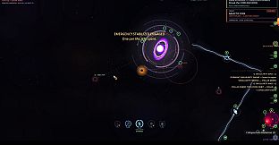 Another Black Hole Incremental