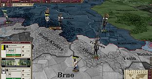 Victoria II: German Unit Pack