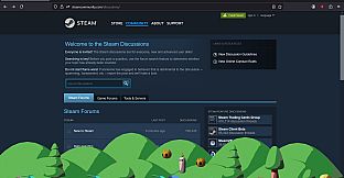 Lunar Farer: Little Flickers