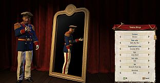 Tropico 5 - Generalissimo