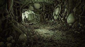 Aliens: Fireteam Elite Into the Hive Edition