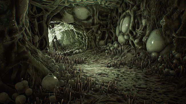 Aliens: Fireteam Elite Into the Hive Edition