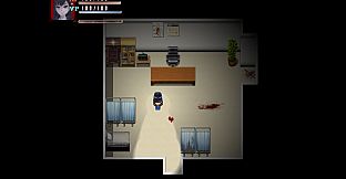 Even20: The Interference of Parallels