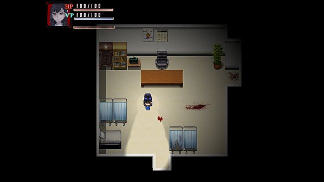 Even20: The Interference of Parallels