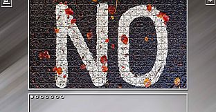 Super Jigsaw Puzzle: Generations - Random 8