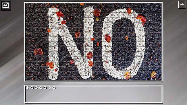 Super Jigsaw Puzzle: Generations - Random 8