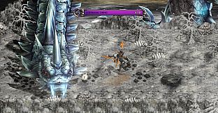 Act 4 Update Celebration Kit