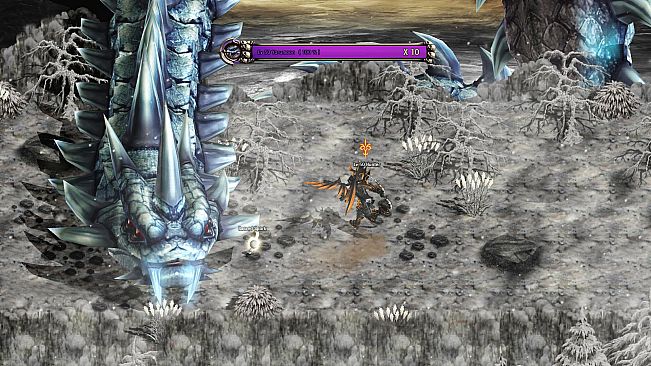 Act 4 Update Celebration Kit