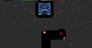 Tiger Tank 59 Ⅰ Winter Assault MP003