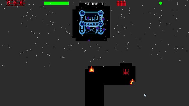 Tiger Tank 59 Ⅰ Winter Assault MP003