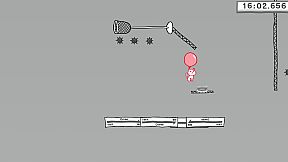 Jump,YOU!+ (from KUUKIYOMI 4: Consider It)