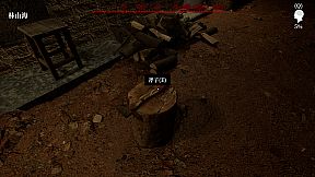 The Adventures of LinShanHai